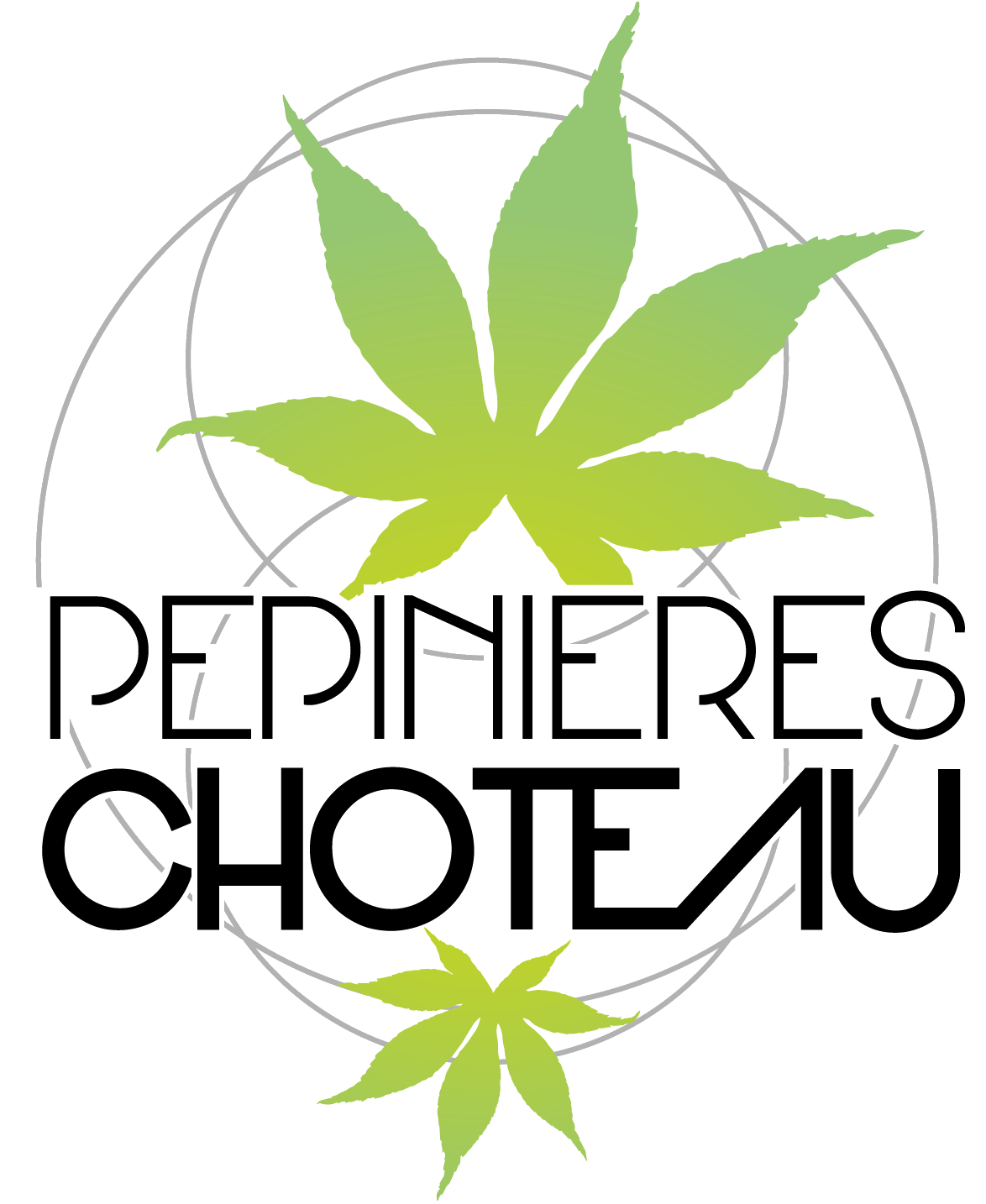 pepinieres-choteau